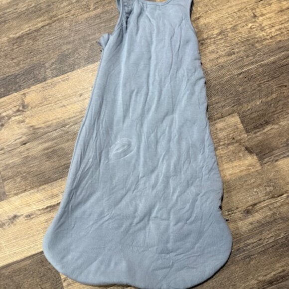 Blue Angel Dear Sleep Sack 0-6 Months - Picture 3 of 4